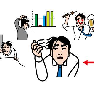 ما هي أسباب تساقط الشعر؟ ما هي أسباب تساقط الشعر؟