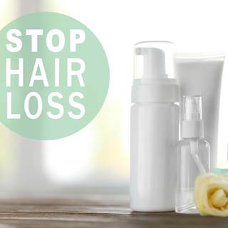 منتجات فقدان الشعر منتجات فقدان الشعر