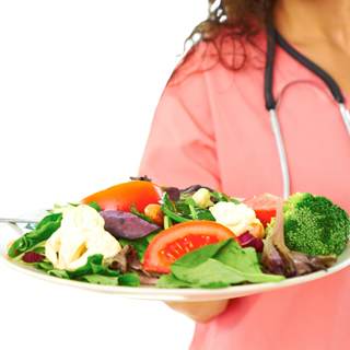 خضار عليك تناولها والسبب.. خضار عليك تناولها والسبب..