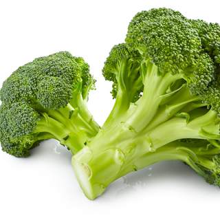 بروكلي بروكلي