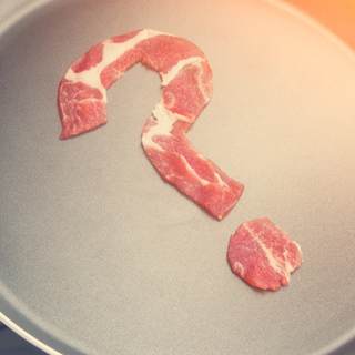 أمور تسبب السرطان أمور تسبب السرطان