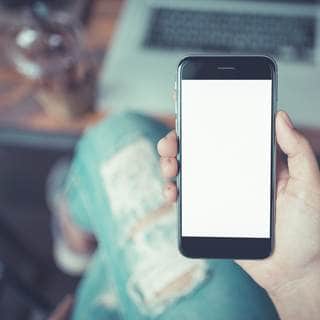 الهاتف الخليوي الهاتف الخليوي