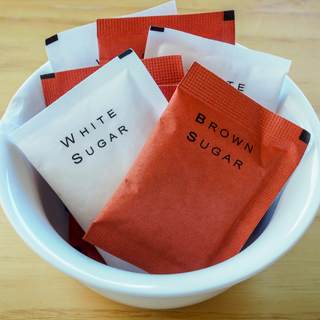 المحليات الصناعية المحليات الصناعية