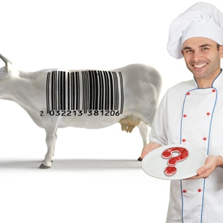 اللحوم المفيدة والصحية اللحوم المفيدة والصحية