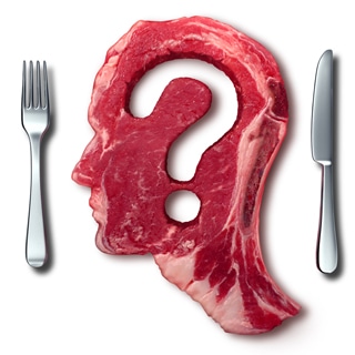 الكمية الموصى بتناولها الكمية الموصى بتناولها