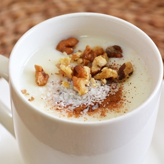 السحلب السحلب