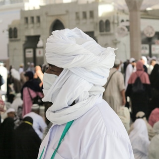 مشاكل في الجهاز التنفسي مشاكل في الجهاز التنفسي