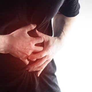 مرضى الكلى مرضى الكلى