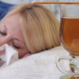 يخلصك من السعال يخلصك من السعال