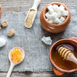 يقلل مستوى الدهنيات في جسمك يقلل مستوى الدهنيات في جسمك