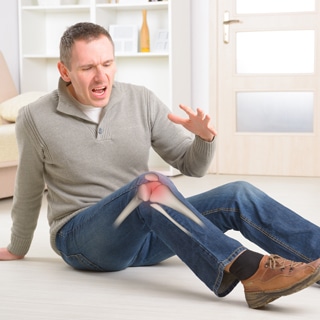 يقي من فقدان العظام يقي من فقدان العظام