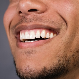 مفيد لأسنانك وعظامك مفيد لأسنانك وعظامك