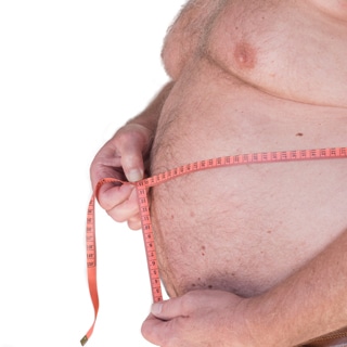 يحسن الأداء الأيضي يحسن الأداء الأيضي