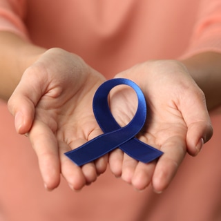 يحمي من السرطان يحمي من السرطان