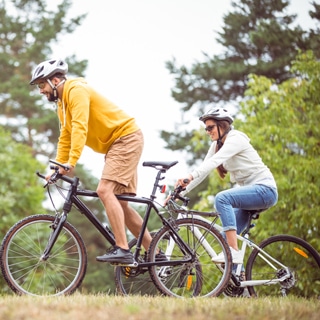 بمثابة رياضة بمثابة رياضة