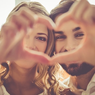 جيد لقلب المرأة جيد لقلب المرأة