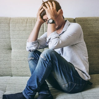 يقلل من الاجهاد يقلل من الاجهاد