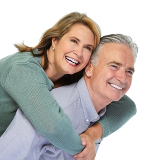 العيش لمدة أطول العيش لمدة أطول