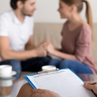 جيد للصحة النفسية جيد للصحة النفسية