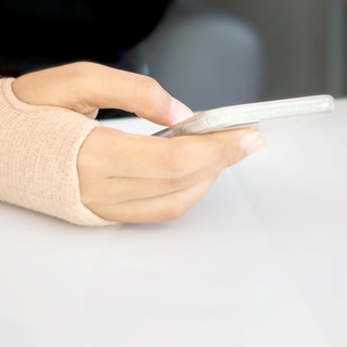 التهاب مفاصل الإبهام التهاب مفاصل الإبهام