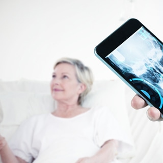 خطر الإصابة بالسرطان خطر الإصابة بالسرطان