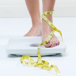 مقدمة مقدمة