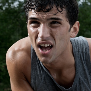 تعرق تعرق تعرق تعرق تعرق تعرق