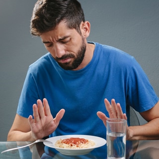 جرب مكملات الوجبات جرب مكملات الوجبات