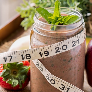 منتجات الحمية منتجات الحمية