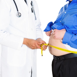 لمن معدة هذه الحمية؟ لمن معدة هذه الحمية؟