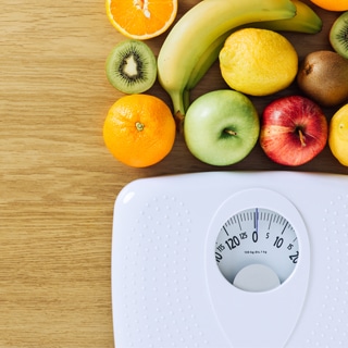 تناول طعام صحي تناول طعام صحي