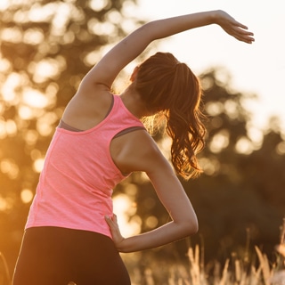 مارس التمارين الرياضية مارس التمارين الرياضية