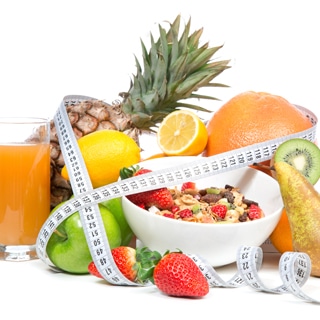 لا تتنازل عن وجبة الفطور لا تتنازل عن وجبة الفطور