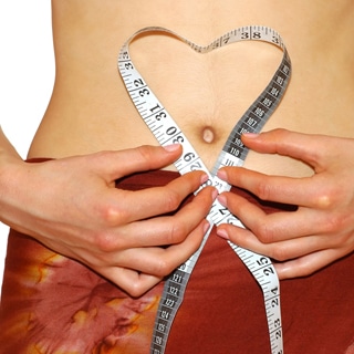 يجنبك المضاعفات الصحية يجنبك المضاعفات الصحية