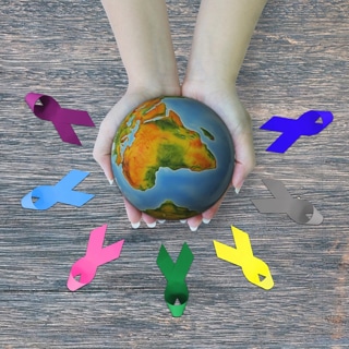 تقليل الاصابة بالسرطان تقليل الاصابة بالسرطان