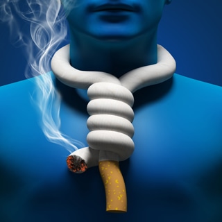 توقف عن التدخين توقف عن التدخين