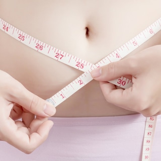 خفض وزنك خفض وزنك