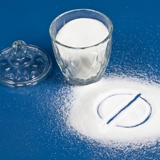 قلل من السكر قلل من السكر