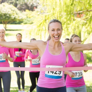 مارس الرياضة مارس الرياضة