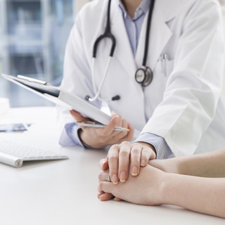 اخضع للفحص اخضع للفحص