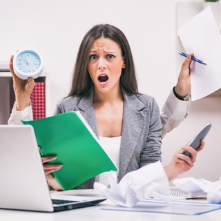 نصائح لتسهيل حياتك اليومية نصائح لتسهيل حياتك اليومية