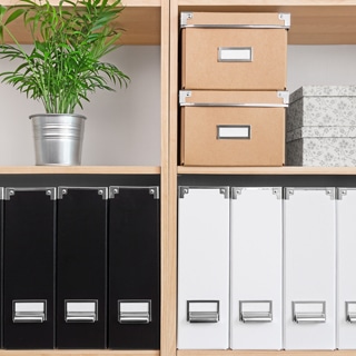 اجعل الترتيب والنظام عادة يومية اجعل الترتيب والنظام عادة يومية