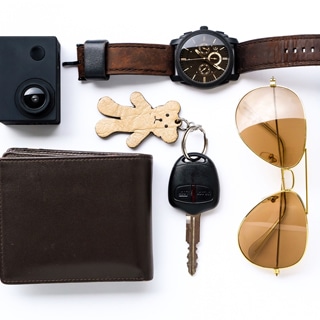 حافظ على العناصر الصغيرة معا حافظ على العناصر الصغيرة معا