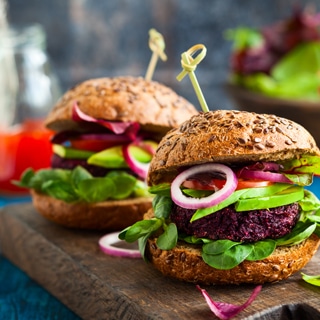 اعد الوصفات التي تحبها اعد الوصفات التي تحبها