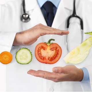 الفوائد الصحية الفوائد الصحية