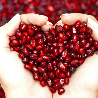 جيد لصحة القلب جيد لصحة القلب