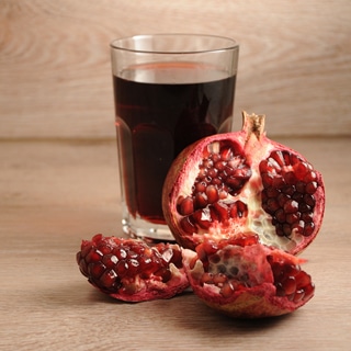 يقوي المناعة يقوي المناعة