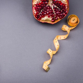 يساعد على تخفيف الوزن يساعد على تخفيف الوزن