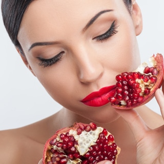 يحافظ على البشرة يحافظ على البشرة