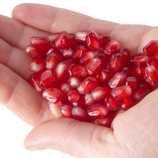 يقي من السرطان يقي من السرطان